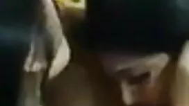 অফলাইন অবস্থায় ব্যব ...