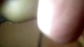 রাশিয়ান বেশ্যা লাগে ...
