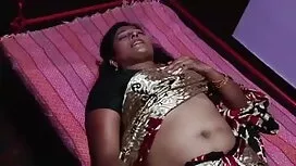স্বামী ও স্ত্রী বাংল ...