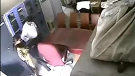 ফুট ফেটিশ ফুট ফেটিশ  ...