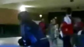 সুন্দরী বাংলাদেশি চু ...