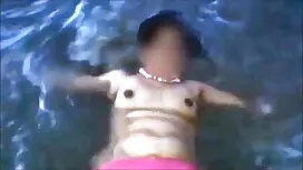 এয়ার চেয়ার Fuck Ma ...